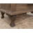 Arlette Dining Cabinet-100131930