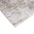 Cozy Shag Abstract Area Rug-613526022