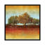 « all éclairez grâce i », impression sur toile-31289632-73199395-73198079