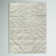 Tapis gris Beveridge