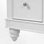 Ensemble de meuble-lavabo simple 36 po Debie-616286035
