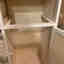 Customer photo 2 of 2