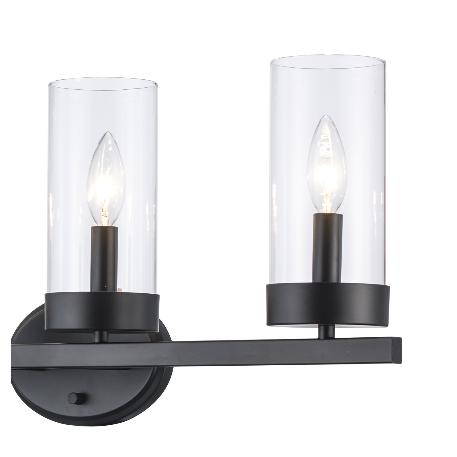 Angeline Dimmable Vanity Light, 4