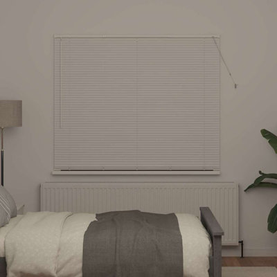 Venetian Blind