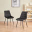 Dining Set-346296230