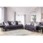 Ensemble de salon configurable Moorton