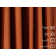 Triple Pinch Pleat Extra Long & Extra Width Decorative Single Curtain Panel