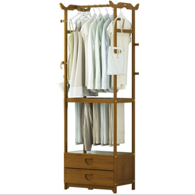 Porte-manteau Kewstoke