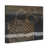 Toile tendue