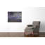 Claude Monet - Wrapped Canvas Painting-21213249