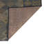 Tapis d'extérieur Jacole Offee-28229096
