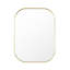 Miroir mural Trielle-1721290673-1721290674