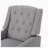Heidegret Upholstered Recliner-1028286932