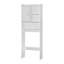 Armoire de rangement Caruso Ace-636875908