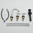 Bathroom Faucet-100865009