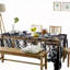 Nappe Lace