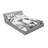 Microfiber Sheet Set-45888907