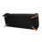 Amala Upholstered 90.5'' Sofa-1661490495