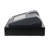 DOMINTY Metal Cash Register