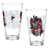 Falcons d'Atlanta