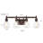 Douberly 4 - Light Vanity Light-18582760