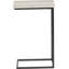 Taianne Frame End Table-98888015