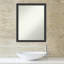 Miroir de salle de bain Carnley-273026635