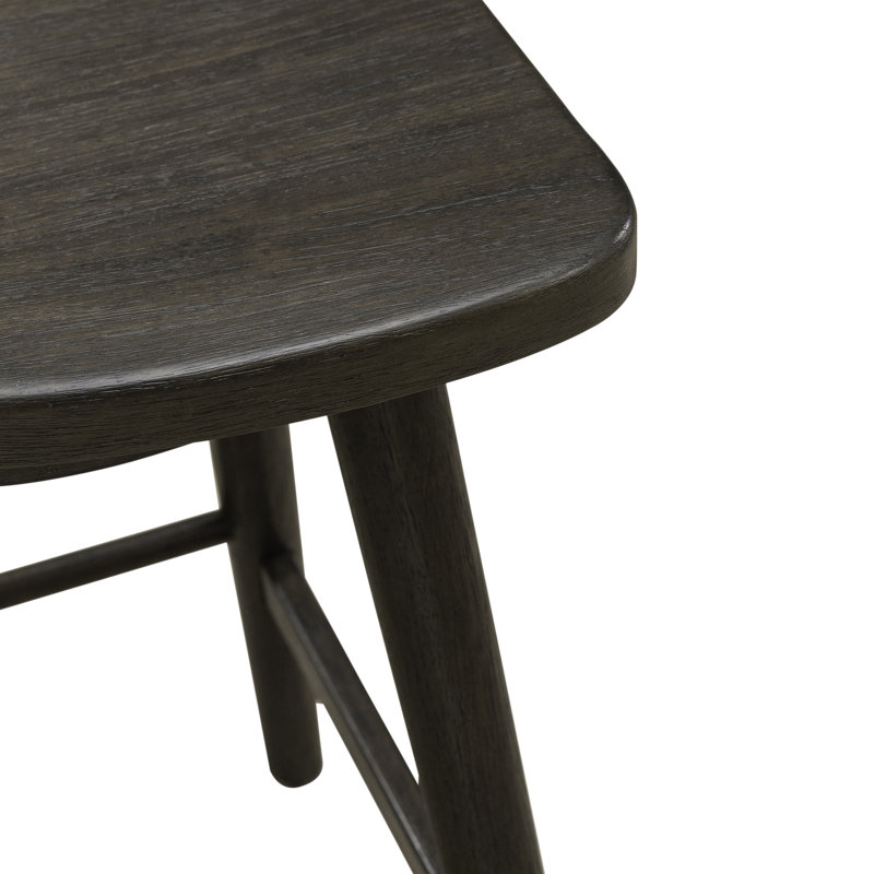 Jefrin Console Stool