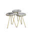 Alaia Living Room Table Set-1741675292
