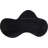 Hoffstetter Accent Mirror-89201138-89201140