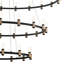 Albany Dimmable LED Chandelier