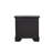 Azoriah 3 - Drawer Nightstand-179829507