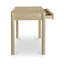 Bureau Wiley naturel-363852549