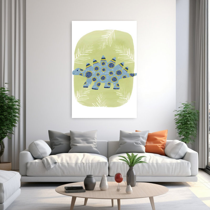 Print, 152.4cm H x 101.6cm W