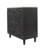 Knowell Accent Cabinet-1477690935