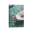 Impression sur toile Nautical Elegance-583590759-583590757