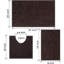 Bath Mat-583931963