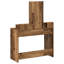Dressing Table with Mirror