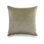 Essential Velvets Square Pillow Cover & Insert