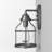 Langdon Wall Light-25228501