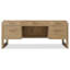 Kalamazoo Executive Desk