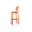 Tabouret Roderica