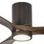 Irene LED Ceiling Fan-98977001-99192945-24425154