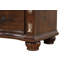 Commode Lyon-1990776352