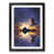 Black Framed selected