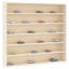 Wall Cabinet