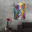 «The Shy Dalmatian» par Dean Russo-99552991
