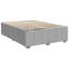 Structure de lit Latitude Run® sans tissu pour matelas-831195227-831195229