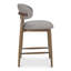 Deloris 26.5" Counter Stool-468025748