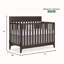 Atlas Convertible Crib